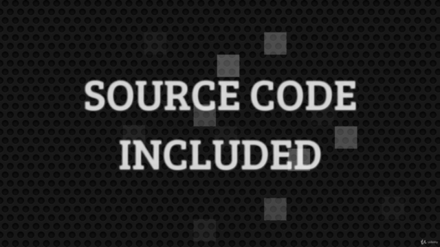 Introduction to HTML Complete Beginner to Expert Course – Screenshot 1
