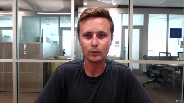 How To Create Sales Funnels Without ClickFunnels! No Costs! – Screenshot 2