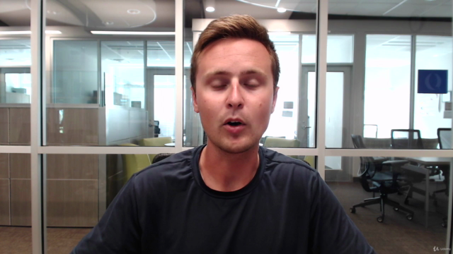 How To Create Sales Funnels Without ClickFunnels! No Costs! – Screenshot 3