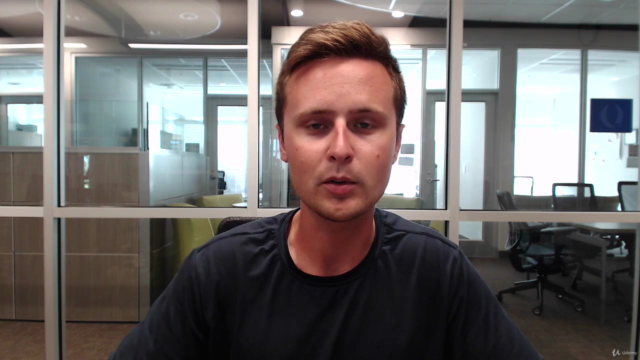 How To Create Sales Funnels Without ClickFunnels! No Costs! – Screenshot 4