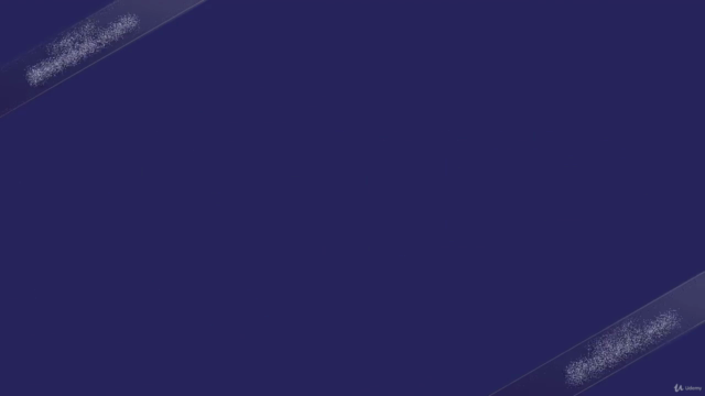 Sıfırdan PHP Dersleri | Yönetim Panelli Web Sitesi Yapın... – Screenshot 1