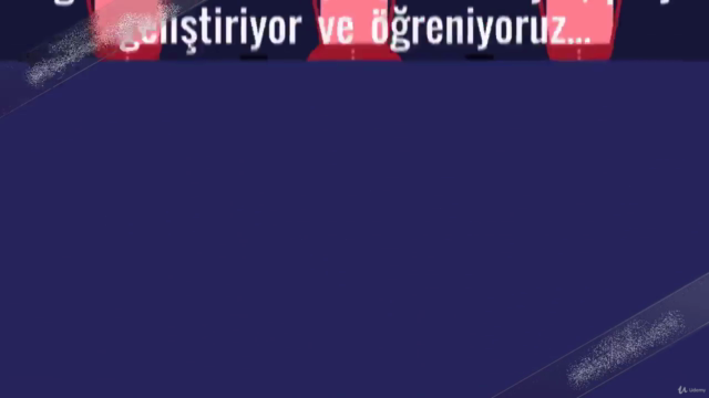Sıfırdan PHP Dersleri | Yönetim Panelli Web Sitesi Yapın... – Screenshot 3