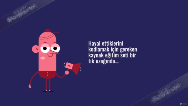 Sıfırdan PHP Dersleri | Yönetim Panelli Web Sitesi Yapın... – Screenshot 4