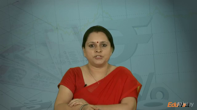 Certificate Program in Financial Accounting – Screenshot 3