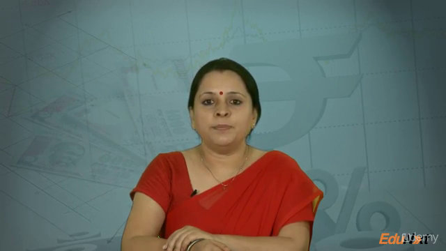 Certificate Program in Financial Accounting – Screenshot 4