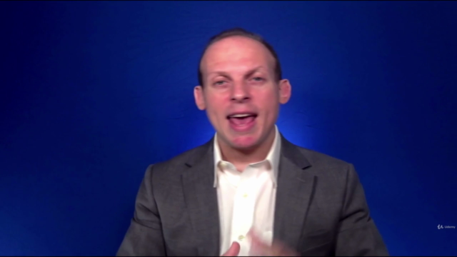 Facebook & Viral Social Media Contests To Boost Engagement – Screenshot 3