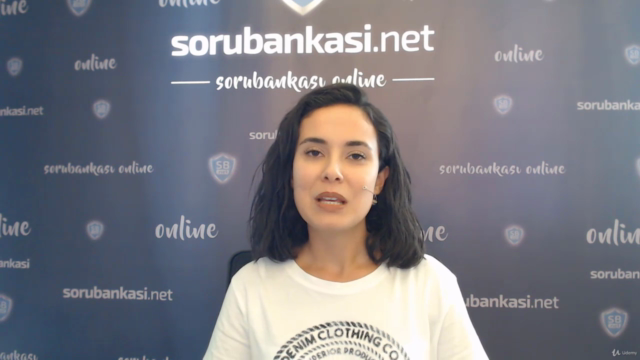 ALES SORU ve ÇÖZÜMLERİ – Screenshot 1