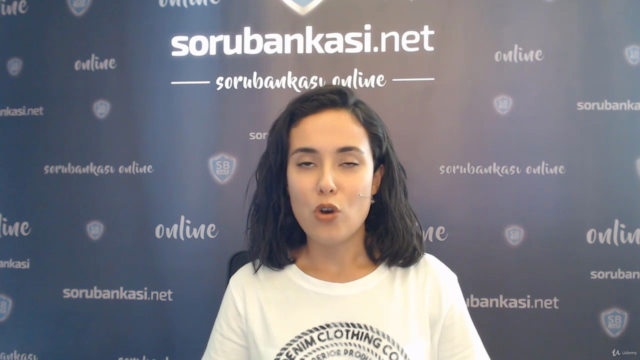 ALES SORU ve ÇÖZÜMLERİ – Screenshot 2