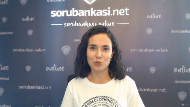 ALES SORU ve ÇÖZÜMLERİ – Screenshot 3