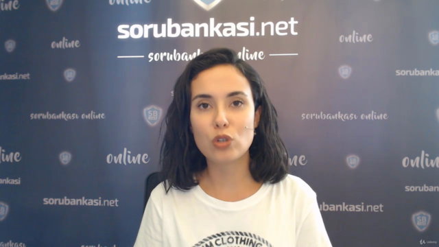 ALES SORU ve ÇÖZÜMLERİ – Screenshot 4