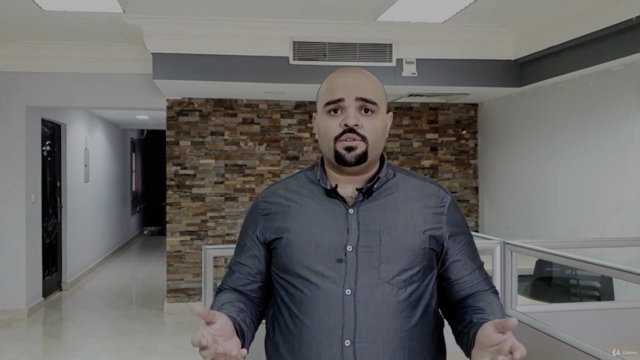 AI Machine Learning Complete Course: for PHP & Python Devs – Screenshot 4