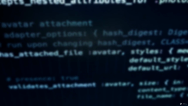 Java Masterclass|Basic to OOP Programming with IntelliJ IDEA – Screenshot 3