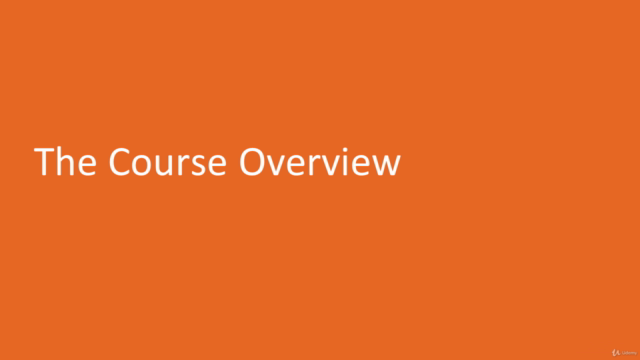 Moodle: A Complete Guide: 3 in 1 – Screenshot 1