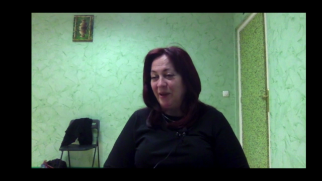 Diosas y Atributos de Poder – Screenshot 2