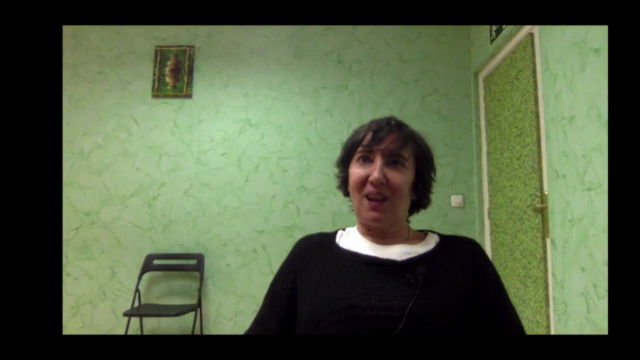 Diosas y Atributos de Poder – Screenshot 4