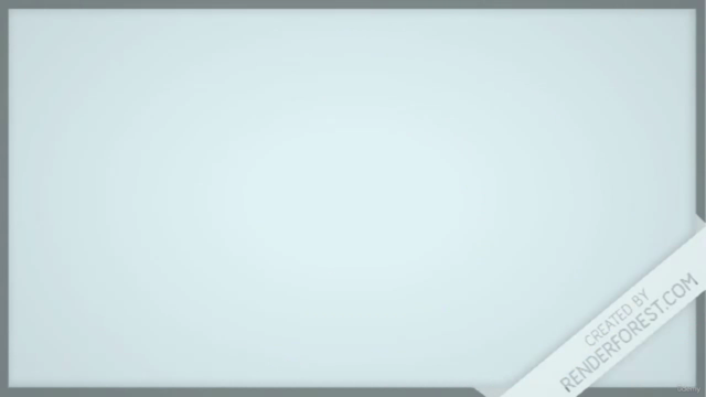 Curso de Técnicas de Vendas – Screenshot 1