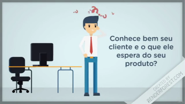 Curso de Técnicas de Vendas – Screenshot 2