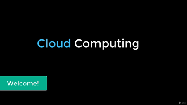 Becoming a Cloud Expert - Microsoft Azure IaaS - Level 1 – Screenshot 1