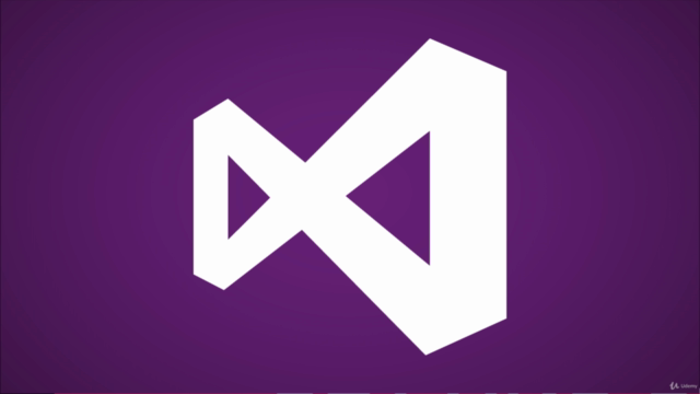 VB.NET Masterclass: Learn Visual Basic and VBScript – Screenshot 3