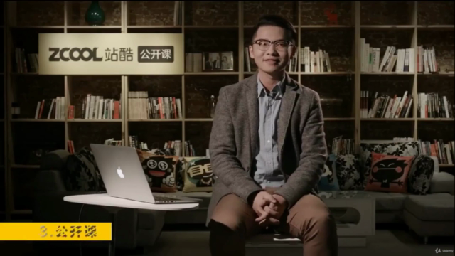Photoshop高手之路---广告级图片修饰法 – Screenshot 3