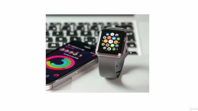 SwiftとXcodeの基本を完全マスター 絶対に挫折しないiPhoneアプリ開発講座 Swift4, Xcode9対応 – Screenshot 3