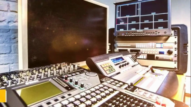 After Effects高手之路---初学者课程 – Screenshot 1