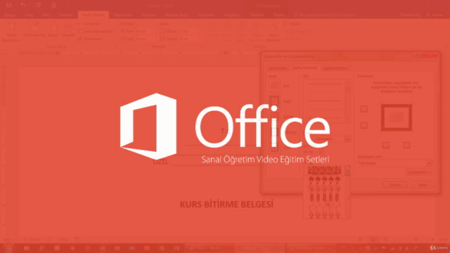 Office 2016 (Word, Excel, İleri Excel, PowerPoint, Outlook) - Screenshot_01