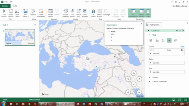 Office 2016 (Word, Excel, İleri Excel, PowerPoint, Outlook) - Screenshot_02