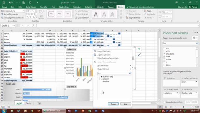 Office 2016 (Word, Excel, İleri Excel, PowerPoint, Outlook) - Screenshot_03