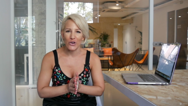 Powerful Instagram Sales Funnel to Grow Your Business – Screenshot 1