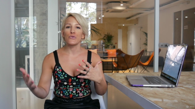 Powerful Instagram Sales Funnel to Grow Your Business – Screenshot 2
