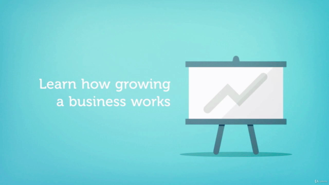 Growth Marketing Fundamentals – Screenshot 1