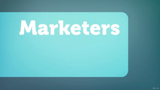 Growth Marketing Fundamentals – Screenshot 2