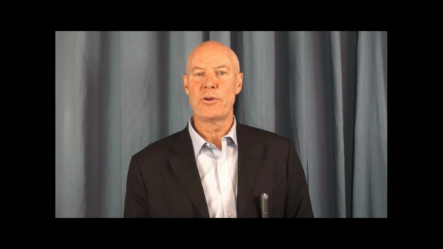 Learn to be a Startup CEO – Screenshot 4