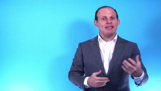 Video Production & Video Creation In 1 Day – Screenshot 3