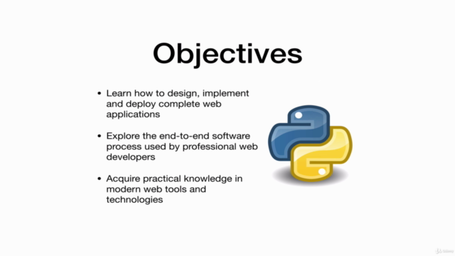 Web Software Development with Django | Game Store App – Screenshot 2