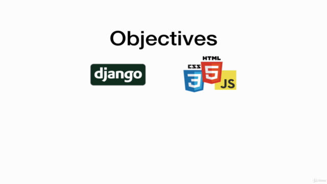 Web Software Development with Django | Game Store App – Screenshot 3