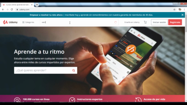 La verdadera Guía de Criptomonedas, Blockchain y Trading P1 – Screenshot 3