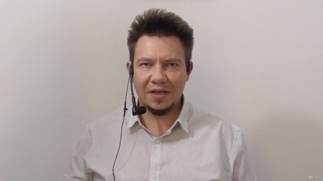 CCENT po polsku - kurs sieci komputerowych - egzamin 100-105 – Screenshot 1