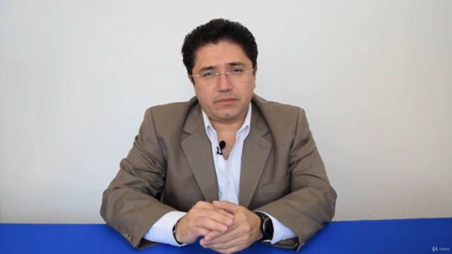 Curso Introductorio a los 9 procesos del MAAGTICSI – Screenshot 2