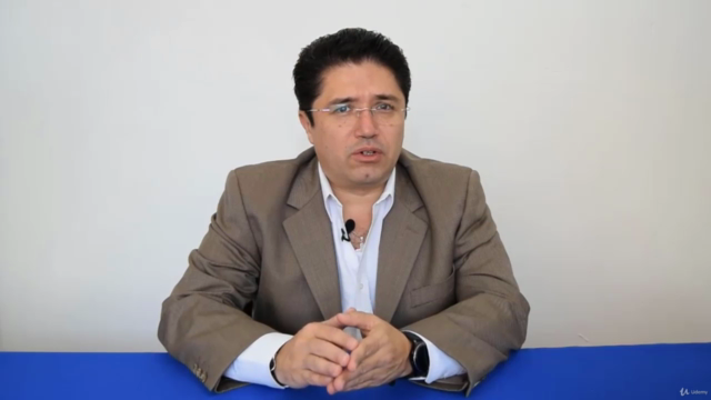 Curso Introductorio a los 9 procesos del MAAGTICSI – Screenshot 3