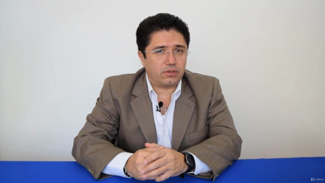 Curso Introductorio a los 9 procesos del MAAGTICSI – Screenshot 4