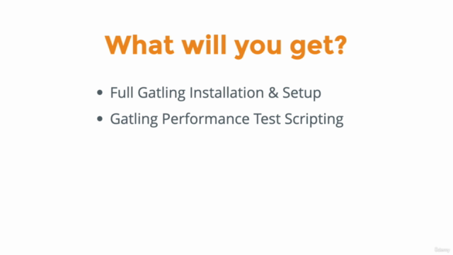 Gatling Fundamentals for Stress Testing APIs - Scala - 2022 - Screenshot_02