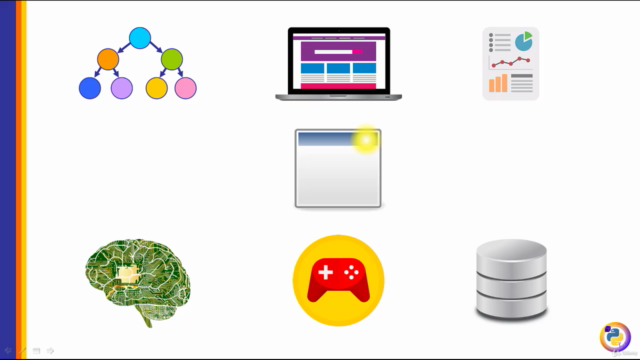 Python OOP - Object Oriented Programming for Beginners – Screenshot 1
