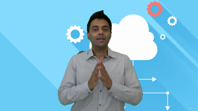 Introduction to AWS Cloud Computing - Screenshot_01