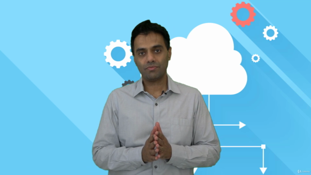 Introduction to AWS Cloud Computing - Screenshot_03