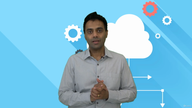 Introduction to AWS Cloud Computing - Screenshot_04