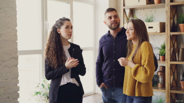 Venda Mais | O Poder dos Gatilhos Mentais, Agora Revelado – Screenshot 1