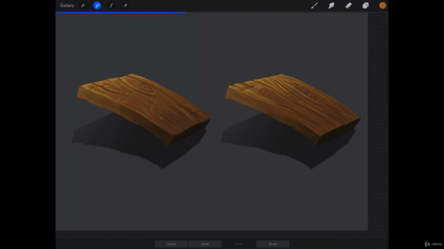 The Ultimate Guide to Digitally Painting Everything – Screenshot 1