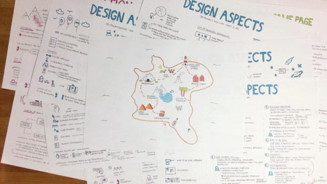 Be a better UX designer by understanding development aspects – Screenshot 4